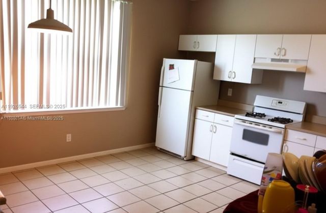 4612 24 ST SW 0, Other City - In The State Of Florida, FL 33973