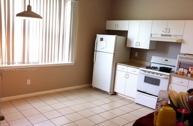 4612 24 ST SW 0, Other City - In The State Of Florida, FL 33973