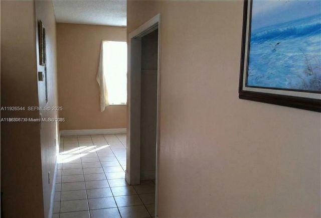 4612 24 ST SW 0, Other City - In The State Of Florida, FL 33973