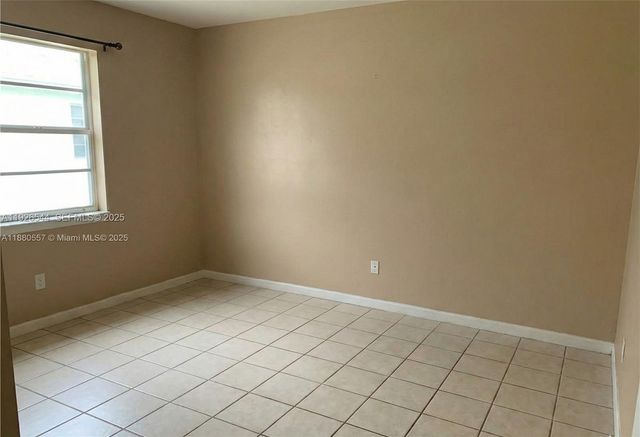 4612 24 ST SW 0, Other City - In The State Of Florida, FL 33973