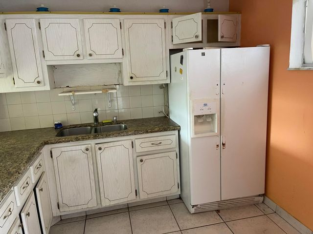 2606 Garden Drive S 107, Lake Worth Beach, FL 33461