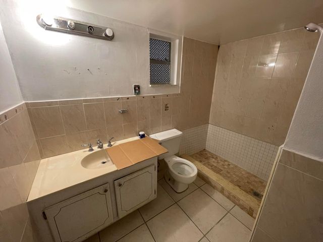 2606 Garden Drive S 107, Lake Worth Beach, FL 33461