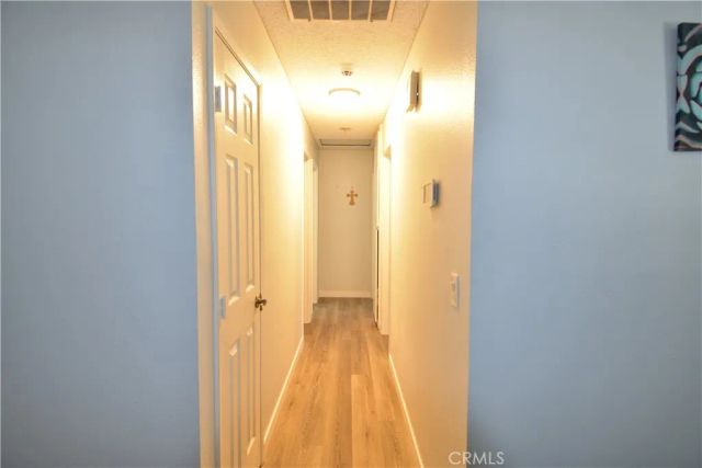 6245 Baileya Avenue, 29 Palms, CA 92277