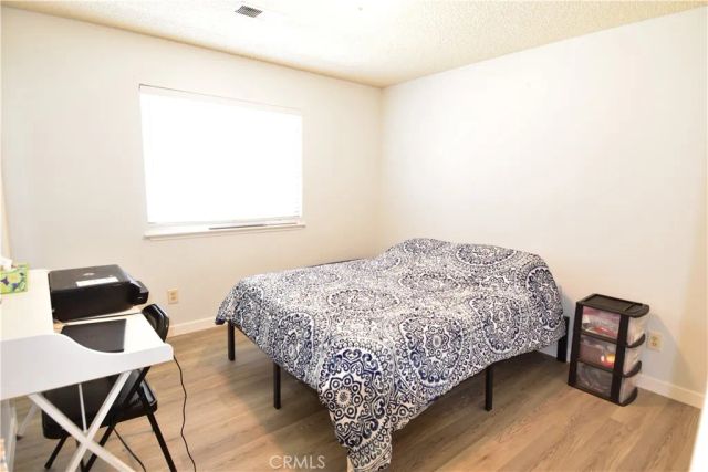 6245 Baileya Avenue, 29 Palms, CA 92277