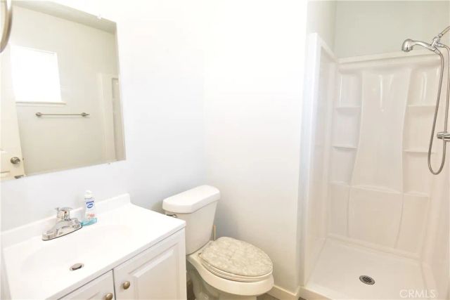 6245 Baileya Avenue, 29 Palms, CA 92277
