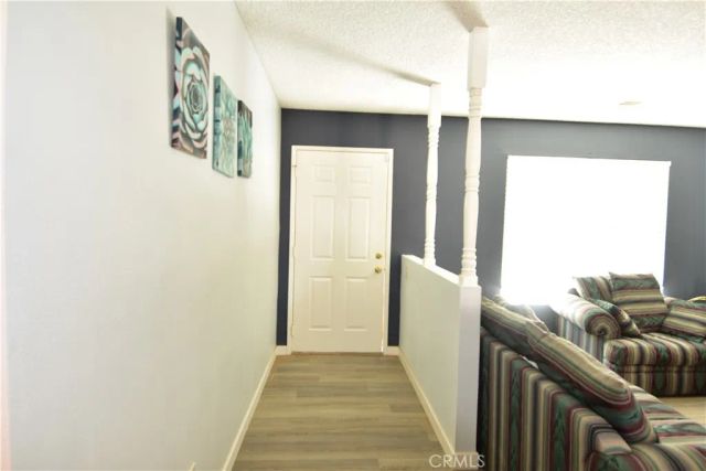 6245 Baileya Avenue, 29 Palms, CA 92277