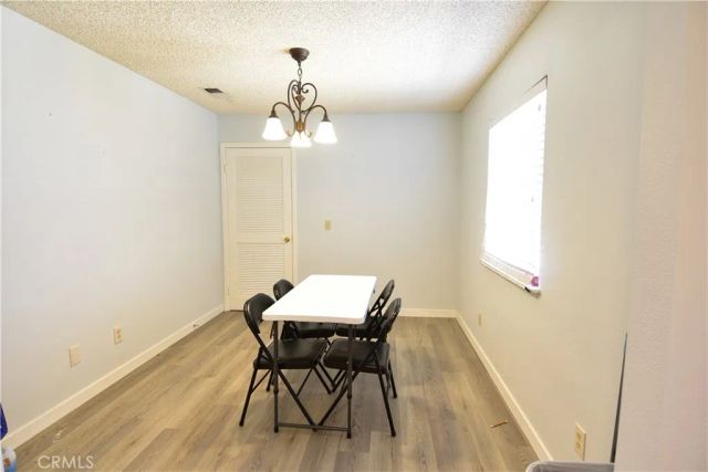 6245 Baileya Avenue, 29 Palms, CA 92277