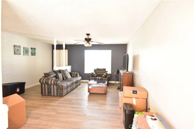 6245 Baileya Avenue, 29 Palms, CA 92277