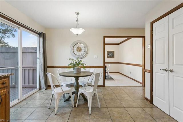 4412 Powhatan XING, Williamsburg, VA 23188