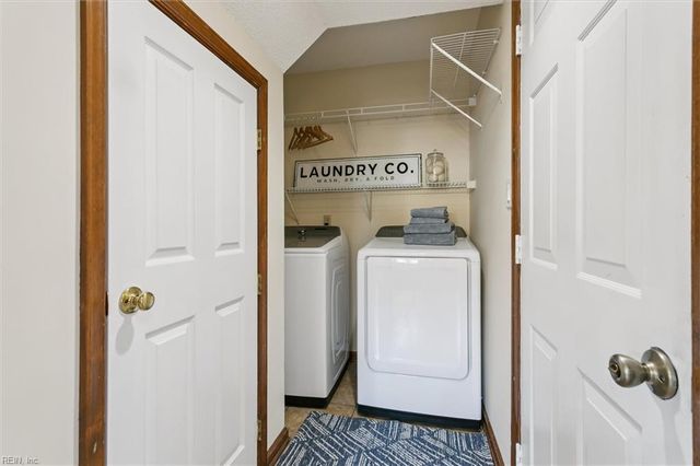 4412 Powhatan XING, Williamsburg, VA 23188