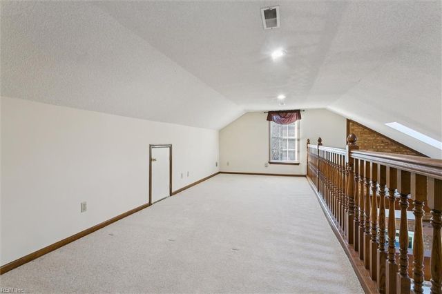 4412 Powhatan XING, Williamsburg, VA 23188