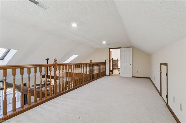 4412 Powhatan XING, Williamsburg, VA 23188