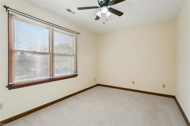 4412 Powhatan XING, Williamsburg, VA 23188