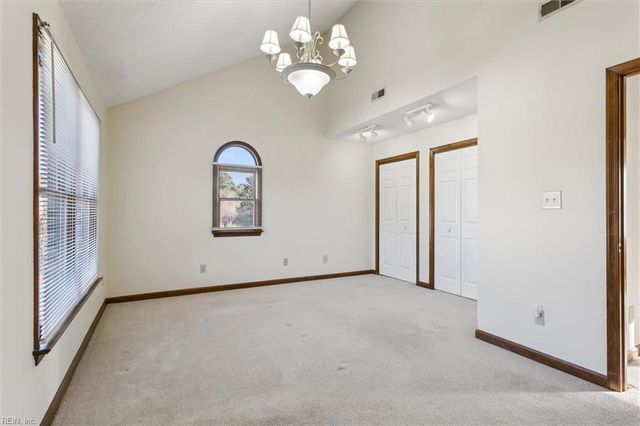 4412 Powhatan XING, Williamsburg, VA 23188