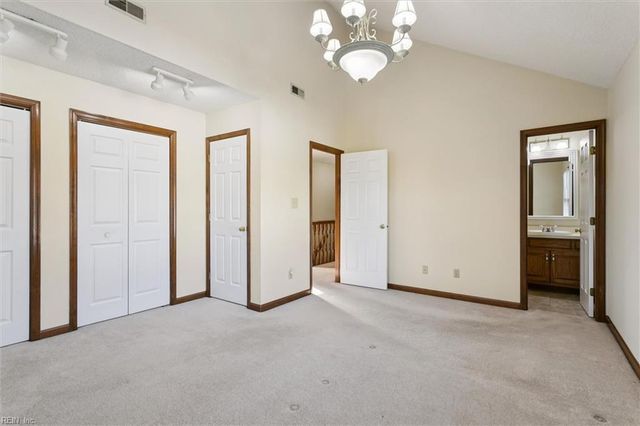 4412 Powhatan XING, Williamsburg, VA 23188