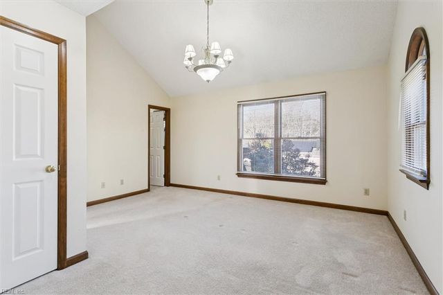 4412 Powhatan XING, Williamsburg, VA 23188