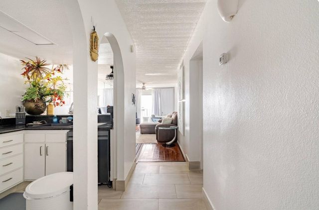 7310 Seawall Boulevard 309, Galveston, TX 77551