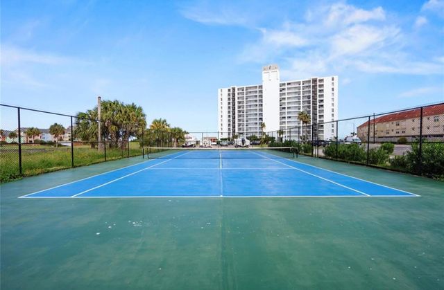7310 Seawall Boulevard 309, Galveston, TX 77551