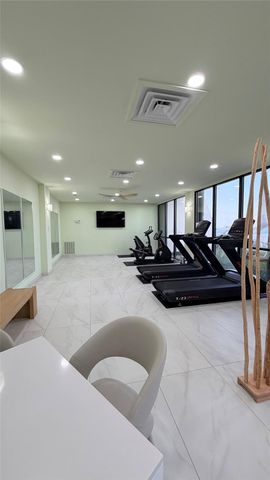 7310 Seawall Boulevard 309, Galveston, TX 77551