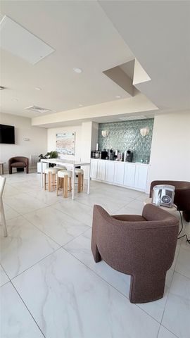7310 Seawall Boulevard 309, Galveston, TX 77551