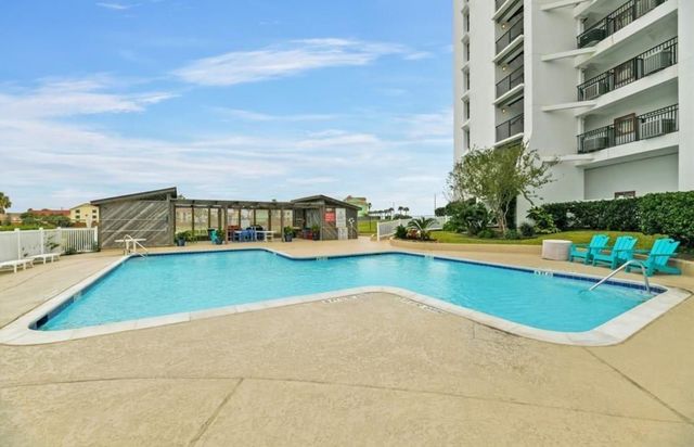 7310 Seawall Boulevard 309, Galveston, TX 77551