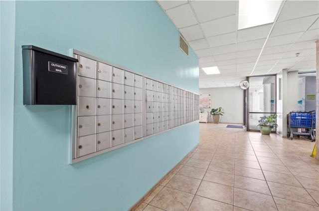 7310 Seawall Boulevard 309, Galveston, TX 77551