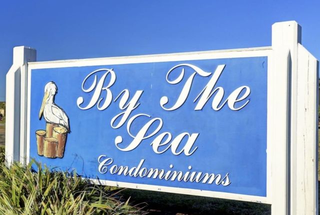 7310 Seawall Boulevard 309, Galveston, TX 77551