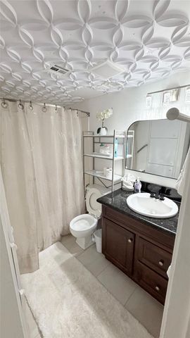 7310 Seawall Boulevard 309, Galveston, TX 77551