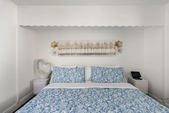 7310 Seawall Boulevard 309, Galveston, TX 77551