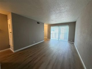 2600 Penny LN 204, Austin, TX 78757