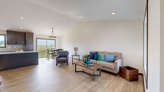 6246 Cody Place NW, Rochester, MN 55901