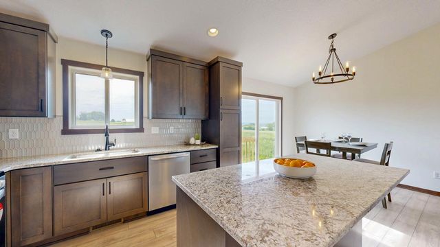 6246 Cody Place NW, Rochester, MN 55901