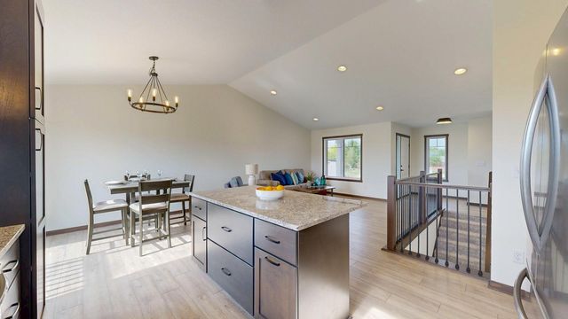 6246 Cody Place NW, Rochester, MN 55901