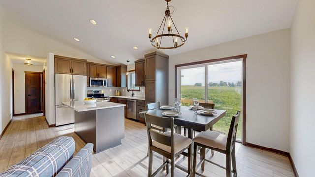 6246 Cody Place NW, Rochester, MN 55901