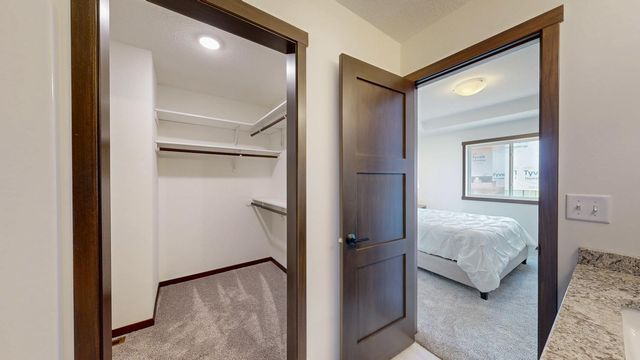 6246 Cody Place NW, Rochester, MN 55901