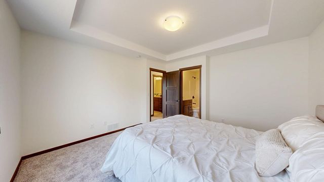 6246 Cody Place NW, Rochester, MN 55901