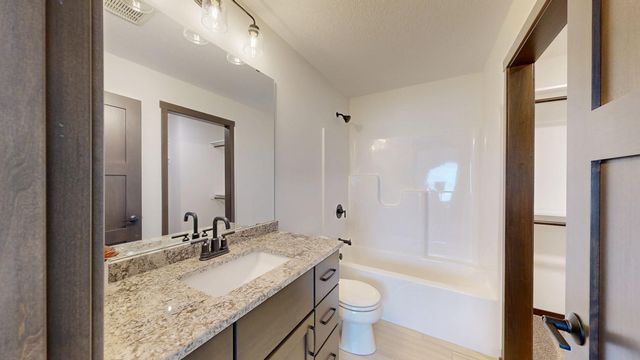 6246 Cody Place NW, Rochester, MN 55901