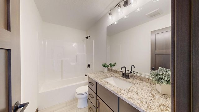 6246 Cody Place NW, Rochester, MN 55901