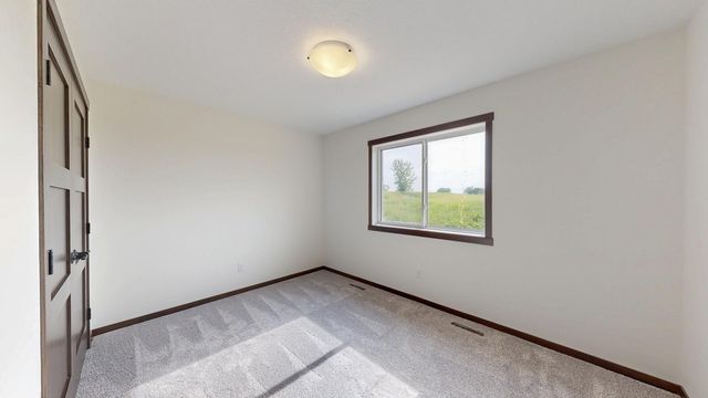 6246 Cody Place NW, Rochester, MN 55901