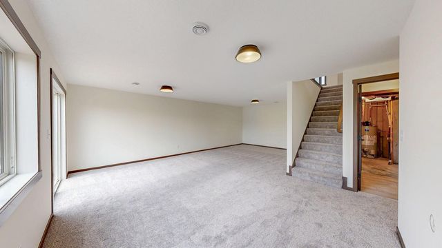 6246 Cody Place NW, Rochester, MN 55901