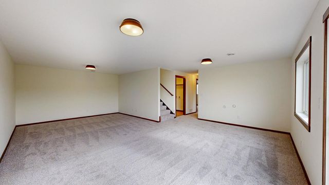 6246 Cody Place NW, Rochester, MN 55901