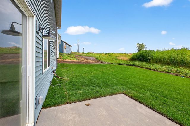 6246 Cody Place NW, Rochester, MN 55901