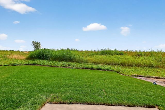 6246 Cody Place NW, Rochester, MN 55901