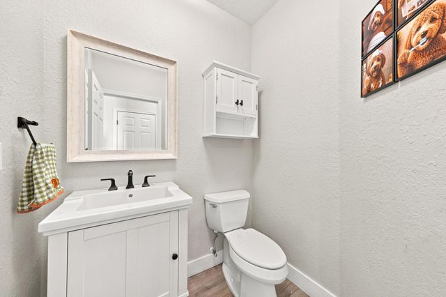 9747 Darlington Place, Cooper City, FL 33328