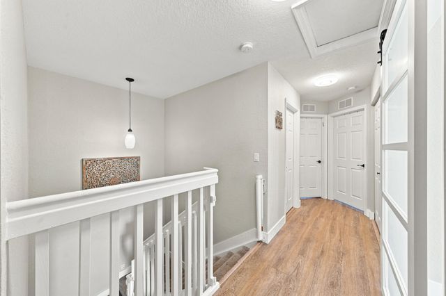 9747 Darlington Place, Cooper City, FL 33328
