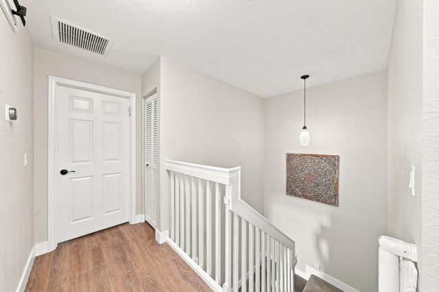 9747 Darlington Place, Cooper City, FL 33328