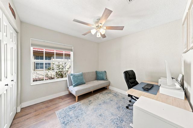 9747 Darlington Place, Cooper City, FL 33328