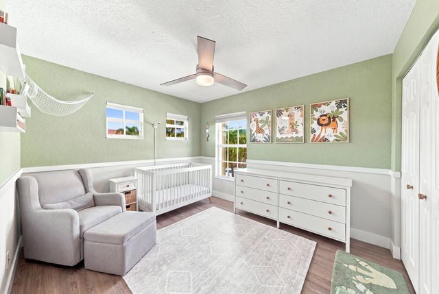9747 Darlington Place, Cooper City, FL 33328