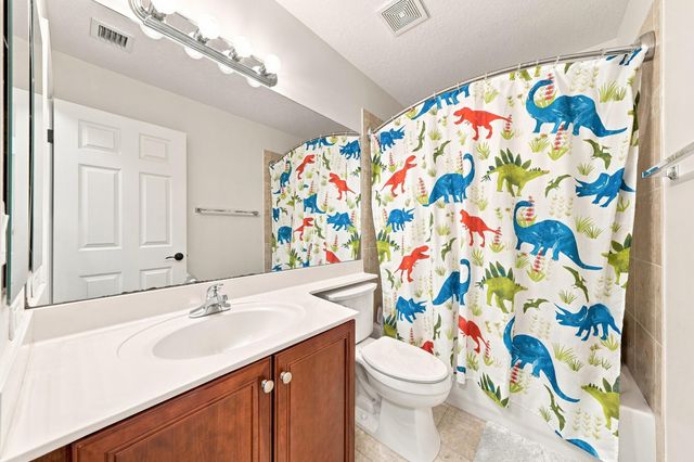 9747 Darlington Place, Cooper City, FL 33328