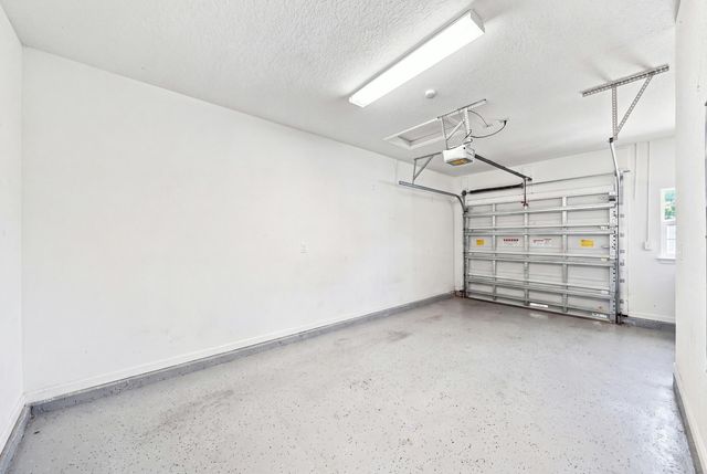9747 Darlington Place, Cooper City, FL 33328